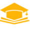 Autonomous State Medical College - [ASMC] logo