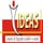 Institute of Dental Education & Advance Studies - [IDEAS]