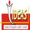 Institute of Dental Education & Advance Studies - [IDEAS] logo