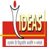 Institute of Dental Education & Advance Studies - [IDEAS]