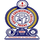 Oxford Engineering College