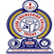 Oxford Engineering College logo