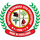 Siddhi's Institute of Pharmacy