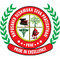 Siddhi's Institute of Pharmacy logo