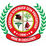 Siddhi's Institute of Pharmacy