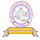 Bapuji Institute of Hi-Tech Education