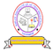 Bapuji Institute of Hi-Tech Education logo