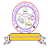 Bapuji Institute of Hi-Tech Education