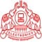 College of Applied Science Vadakkencherry logo