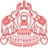 College of Applied Science Vadakkencherry
