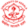 Kerala University College of Teacher Education - [KUCTE] Adoor
