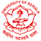 Kerala University College of Teacher Education - [KUCTE] Adoor logo