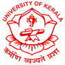 Kerala University College of Teacher Education - [KUCTE] Adoor