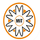 Modi Institute of Technology - [MIT]