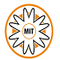 Modi Institute of Technology - [MIT] logo