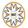 Modi Institute of Technology - [MIT]
