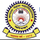 Kamla Nehru College - [KNC]