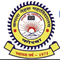 Kamla Nehru College - [KNC] logo