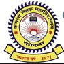 Kamla Nehru College - [KNC]