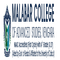 Malabar College Of Advanced Studies - [MCAS] Vengara logo