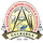 Al-Badar Dental College and Hospital