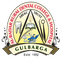 Al-Badar Dental College and Hospital logo