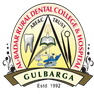 Al-Badar Dental College and Hospital