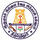Arumugam Pillai Seethai Ammal College - [APSA]