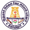 Arumugam Pillai Seethai Ammal College - [APSA] logo