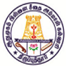 Arumugam Pillai Seethai Ammal College - [APSA]