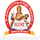 St. Lawrence College of Higher Education- [SLCHE]