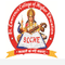 St. Lawrence College of Higher Education- [SLCHE] logo