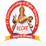 St. Lawrence College of Higher Education- [SLCHE]