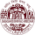 Lalit Narayan Tirhut Mahavidyalaya - [LNT]