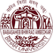 Lalit Narayan Tirhut Mahavidyalaya - [LNT] logo