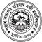 Purash Kanpur Haridas Nandi Mahavidyalaya logo