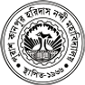 Purash Kanpur Haridas Nandi Mahavidyalaya