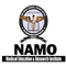 Namo Medical Education & Research Institute - [NAMO] logo