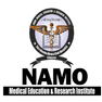 Namo Medical Education & Research Institute - [NAMO]
