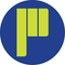 Prism Media, Bhubaneswar logo