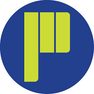 Prism Media, Bhubaneswar