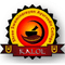 Shree Swaminarayan Ayurvedic College logo