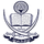 Saifia College of Arts and Commerce