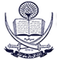 Saifia College of Arts and Commerce logo