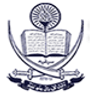 Saifia College of Arts and Commerce