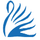 Milestone Institute of Professional Studies - [MIPS]
