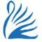 Milestone Institute of Professional Studies - [MIPS] logo