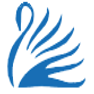 Milestone Institute of Professional Studies - [MIPS]