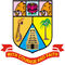 Faculty of Engineering and Technology- Annamalai University logo