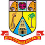 Faculty of Engineering and Technology- Annamalai University